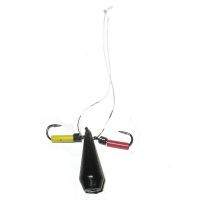 Балда на волосіні Фотографія