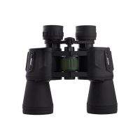 Бінокль Bassel 10x50 Фотографія