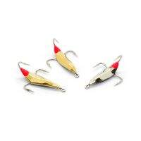 Блешня прямовисна Обратка крива Фотографія