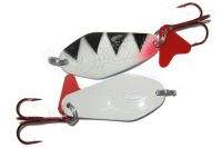 Блесна Spinnex Osa 23г 118 фотография