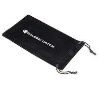 Чохол для окулярів Golden Catch велюровий Фотографія