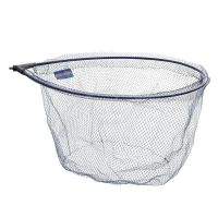 Голова для подсака Brain Super Lite-45 фотография