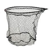 Голова подсака Azura XP carbon-head type-2 65*55cm XPCH26555-XL фотография