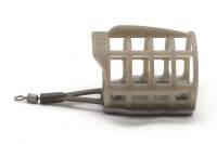 Годівниця фідерна AXiC F3 Фотографія