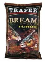 Прикормка Traper Bream Фотографія