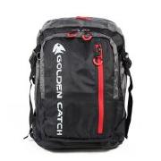 Рюкзак Golden Catch Mirrox Backpack 30л 7239001 фотография