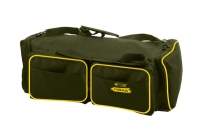 Сумка рибальська Kibas Bag XL Long Фотографія