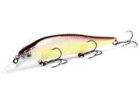 Воблер Bear King Ito Shiner 115Sp A Фотографія