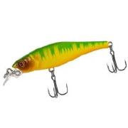 Воблер X-Fish Dude 70 фотография