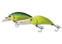 Воблер Yo-Zuri Dino Crank фотография