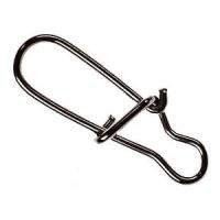 Застежка Kahara Quick Lock Snap 00 20шт фотография