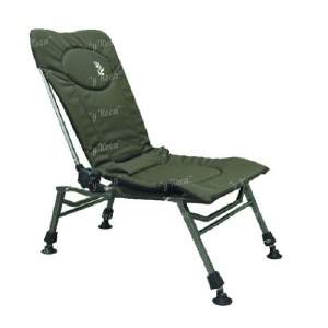 Крісло Elektrostatyk F5 Фотографія