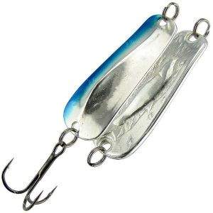 Блесна русская Мамба Фотографія