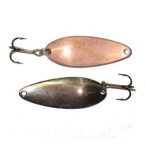 Блесна BoRich Pure  фотография