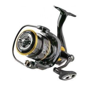 Катушка Select Nitro фотография