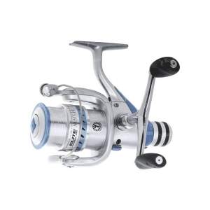 Катушка Salmo Elite Match 7730RD фотография