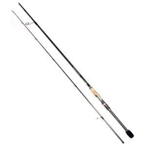 Спінінг Graphiteleader Limited Edition Zanna Фотографія