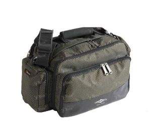 Сумка рибальська Mikado UWF-007 Фотографія