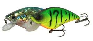 купить цуеки крюгер Фотографія