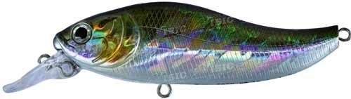 Воблер Usami Kama 85Sp UR11 Фотографія