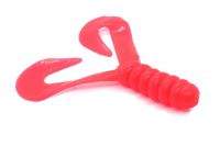 Mann's Twister M-034 EP 5шт Фотографія