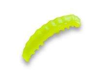 Силикон Crazy Fish MF H-Worm inline 1.1" плавающий 6 20шт фотография