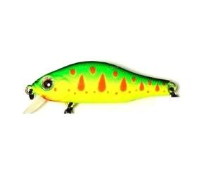 Воблер ZipBaits Khamsin 70SR-Sp 313R фотография