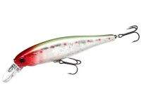 Воблер Lucky Craft Pointer 100Sp Nishiki Фотографія