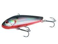 Воблер Kosadaka Ion Vib 75S GT фотография