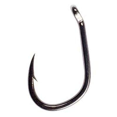 Гачки FOX HK2780 Series 2XS №4 Фотографія