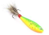 купить бокоплав лаки джон фотография