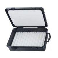 Коробка Salmo 2020-01 Фотографія