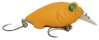 Воблер Megabass Baby Griffon Trout 38F Karashi  фотография