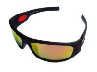 Окуляри Solano FL20018С плаваючі Фотографія