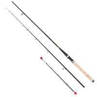 Пикер Winner Pike фотография