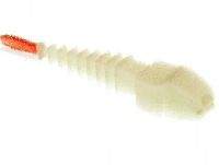 Поролонова рибка під двійник Levsha 3D ExStream 10см W Фотографія