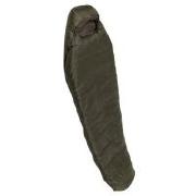 Спальный мешок Snugpak Sleeper Extreme Comfort -7°С / Extreme -12°С olive фотография