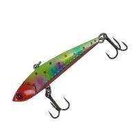 Воблер Grows Culture Eclipse 75S 118 фотография