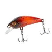 Воблер селект спринт фотография