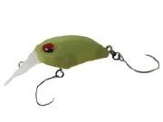 Воблер ValkeIn Kuga FMR SS 30SS M196 Carmelian Olive фотография