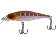 Воблер X-Fish Dude 70Sp 118 фотография