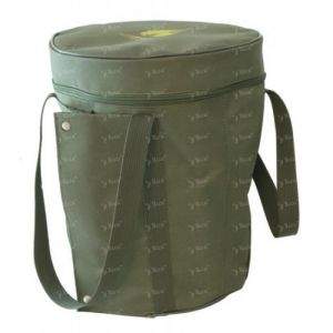 Чехол для газового баллона  Acropolis ЧГП-3н фотография