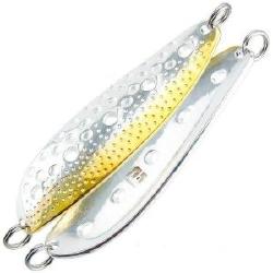 Блесна RB (Русская блесна) Фаворит фотография