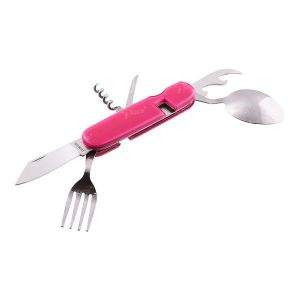 Набір туристичний Grand Way 8074 6в1 Фотографія