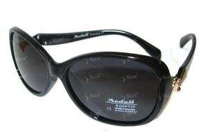 Окуляри Matrix жіночі P3898 Фотографія