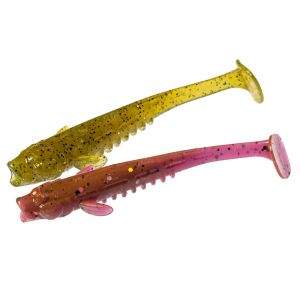 нано миноу 7см фотография