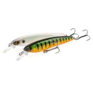 vobler-grows-culture-3d-minnow-z-100 фотография