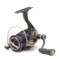 Котушка Daiwa Prorex X LT 18 2000 Фотографія