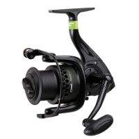 Котушка Flagman Cast Master Feeder 4000 Фотографія