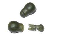 Коннектор Mikado Method Feeder AMF14-S фотография